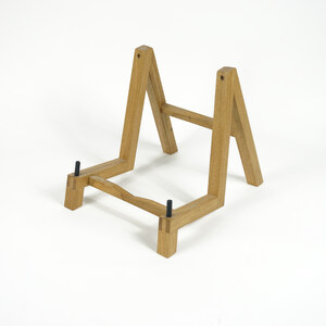 GitarrenStand